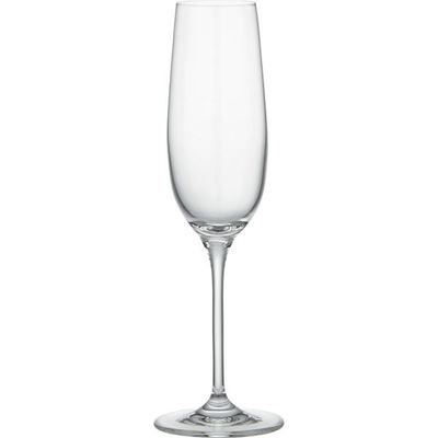 champagne