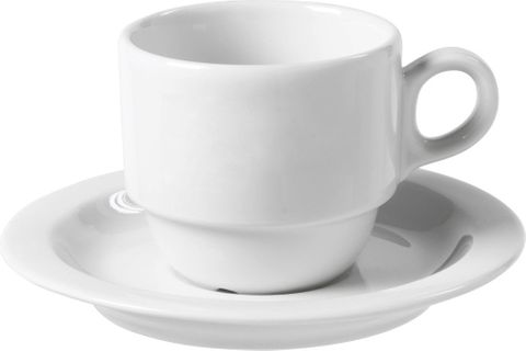 koffiekopset