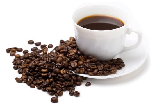 koffiepakket