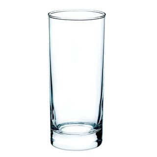 longdrinkjpg