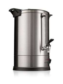 percolator