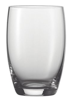 waterglas