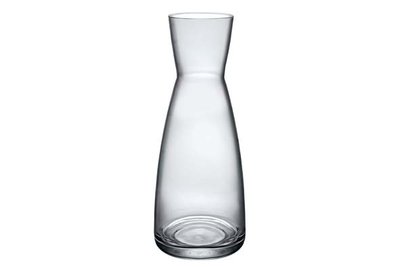 Karaf 1l