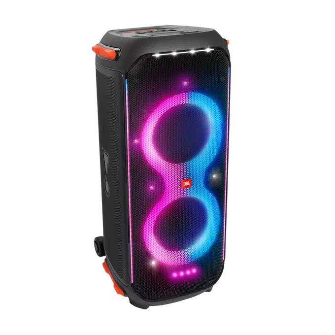 JBL Partybox 710
