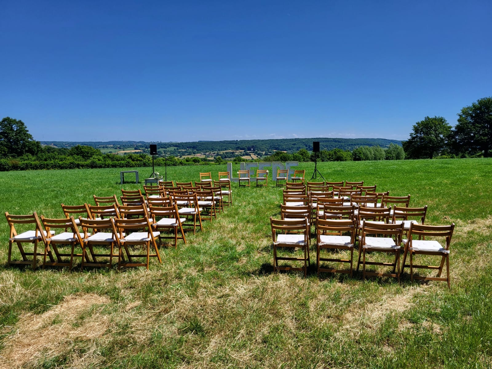 ViniQ Events - Herberg 't Voshoes - event locatie - bruiloft locatie - Trouwen in Zuid Limburg